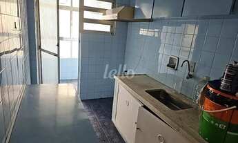 Imagem 2: Apartamento 1 quartos para alugar no(a) Consolação