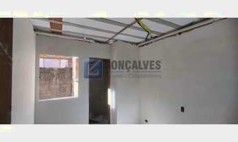 Imagem: Apartamento cobertura com 2 quartos à venda