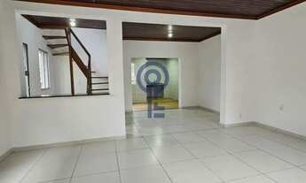 Imagem 2: Casa com 3 dormitórios no Centro