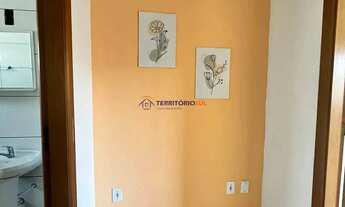 Imagem 3: Casa em Condomínio em Restinga