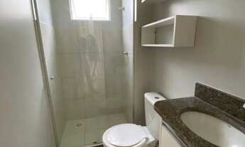 Imagem 3: Contrato de gaveta) Ap CD Ideal Torquato, 3 quartos, 1° andar, garagem coberta