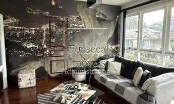 Imagem 2: PETRóPOLIS - Casa Padrão - Mosela