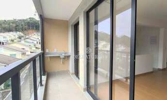 Imagem 4: Apartamento com 3 quartos e 02 vagas de garagem à venda, 76 m² por R$ 580.000 - Ermitage