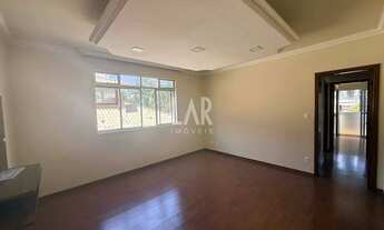 Imagem 3: Apartamento à venda, 3 quartos, 1 suíte, 2 vagas, Castelo - Belo Horizonte/MG