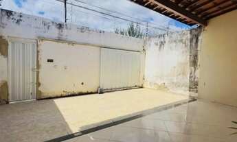 Imagem 3: I Linda casa na Vicente fialho