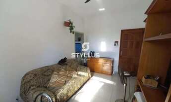 Imagem 5: Maria da Graça Apartamento com 2 dormitórios