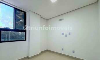Imagem 4: Apartamento a venda no Ilhotas com 3 quartos TR231207 THE -8G4TB6