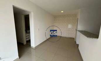 Imagem 5: Apartamento para aluguel , 3 quartos Edifício Altos Do Varvito - Itu/SP