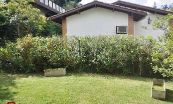 Imagem 5: Casa em Condomínio em Carvoeira