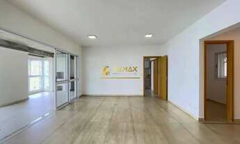 Imagem 6: Apartamento 183m² no Jardim Aquarius - Central Park locação