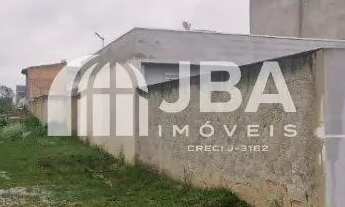 Imagem 2: Excelente Oportunidade