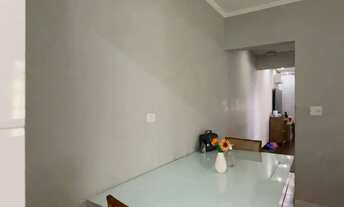 Imagem 6: Casa para venda em Parque São Domingos com 4 quartos, sendo 2 suítes , 185m²