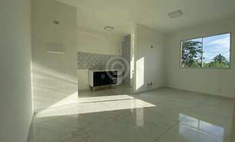 Imagem 2: Apartamento : / Residencial / Loteamento Santo Antônio