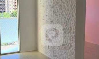 Imagem 5: Apartamento 2 quartos R$ 369.900,00 Barra Olímpica Condomínio Minha Praia