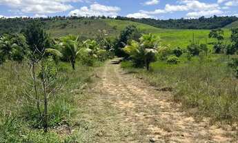 Imagem: Oportunidade/Propriedade próxima à fábrica