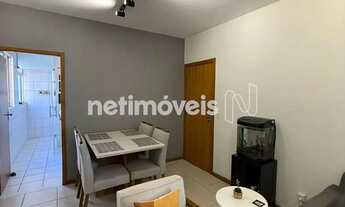 Imagem 7: Apartamento 3 quartos, maravilhoso e super bem localizado, á venda no Castelo!