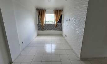 Imagem 3: Apartamento 3 Quartos (1 Suíte) Tabuleiro do Martins, Maceió