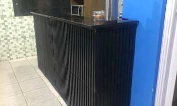 Imagem 6: Vendo Casa sobrado