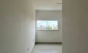 Imagem: EDIFÍCIO CHIARA - SALA COMERCIAL EM EXCELENTE