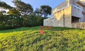 Imagem 4: Terreno Residencial para Vender em Condomínio Fechado no Bairro Vista Bela em Ribeirão Pre