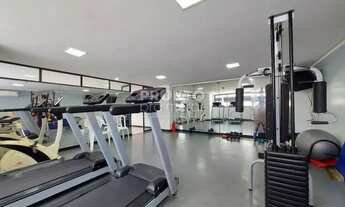 Imagem 7: Apartamento de luxo no Pina com flexibilidade na forma de pagamento