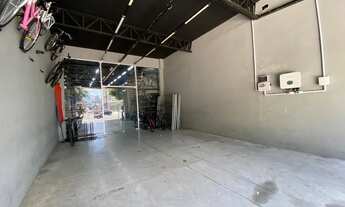 Imagem 2: Prédio comercial à venda na Av. Gov. José Malcher , 540m2