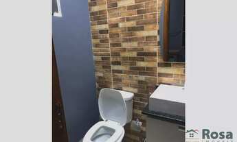 Imagem 4: CASA EM CONDOMINIO FECHADO para venda BOM CLIMA CHAPADA DOS GUIMARÃES