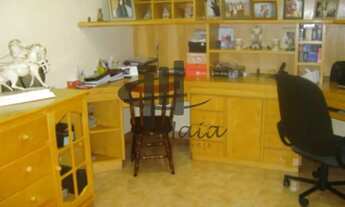 Imagem 6: Venda Prédio Comercial Sao Caetano do Sul Osvaldo Cruz Ref: 24381