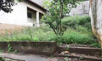 Imagem 2: Terreno à venda, 516 m² por R$ 1.480.000,00 - Butantã - São Paulo/SP