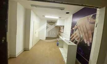 Imagem 3: Maravilhosa sobreloja bem próximo do metrô