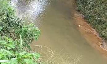 Imagem 4: Vendo ágio de mini chácara