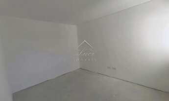 Imagem 7: SOBRADO com 3 dormitórios à venda com 120.04m² por R$ 660.000,00 no bairro Xaxim - CURITIB