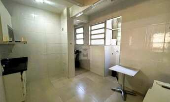 Imagem 5: Apartamento à Venda em Jardim da Penha Vitória/ES