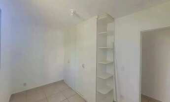 Imagem 4: Apartamento à venda, 4 quartos, 1 suíte, 2 vagas, Buritis - Belo Horizonte/MG