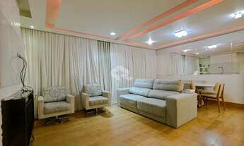 Imagem 7: Apartamentos 2 dorminórios no Grand Park Eucaliptos!