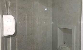 Imagem 7: Apartamento à venda, Centro, Petrópolis, RJ