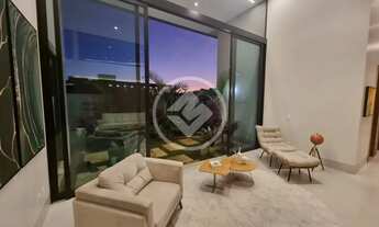 Imagem 2: JARDINS MARSELHA SOBRADO codigo: 126513