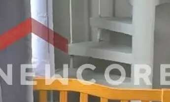 Imagem 5: Apartamento em Rua Francisco Messias - Jardim Las Palmas - Guarujá/SP