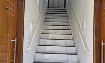 Imagem 5: Apartamento centro do valentina