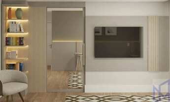 Imagem: CASA RESIDENCIAL em SOROCABA - SP, JARDIM