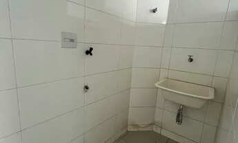 Imagem 5: Alugo Apto 3 quartos em frente ao Shopping Center