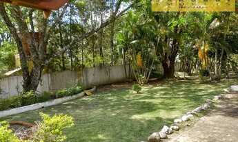 Imagem: Chácaras para venda em Boituva no bairro