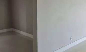 Imagem 7: APARTAMENTO - ALPHAVILLE - SP