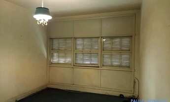 Imagem 6: SOBRADO - VILA CLEMENTINO - SP