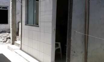 Imagem 2: Alugo casa condominio Porto Santo Itaparica..Carnaval e Feriados