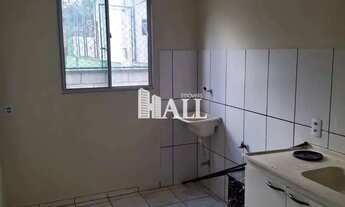 Imagem 3: Apartamento, Jardim Planalto, RIO EBRO, Rio Preto