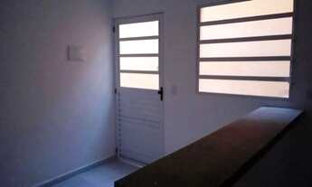 Imagem 2: Casa em Rua Geraldo Correia - Vila Carrão - São Paulo/SP