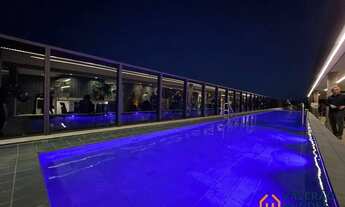 Imagem 6: Icon Design Living | Boa Viagem | Studio | 1Vaga | Otima Localizaçao