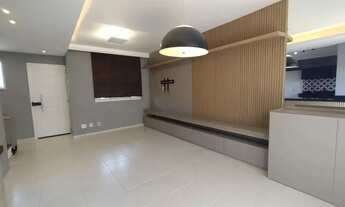 Imagem 3: Casa de Condomínio à venda na Chácara Primavera em Campinas, SP