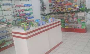 Imagem 4: Vendo Farmácia Galpão / depósito com venda por R$45.000